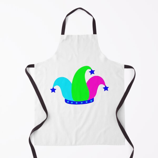 Item preview, COLORFUL HAT designed and sold by SLIMK8.