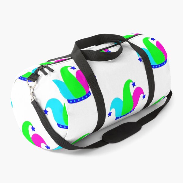 Item preview, COLORFUL HAT designed and sold by SLIMK8.