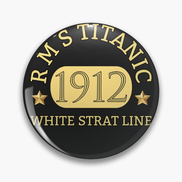 Item preview, TITANIC 1912 designed and sold by ginochris72.