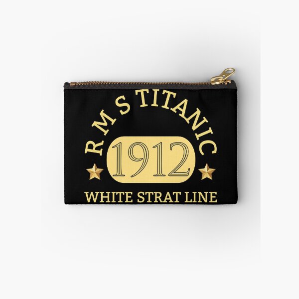 Item preview, TITANIC 1912 designed and sold by ginochris72.