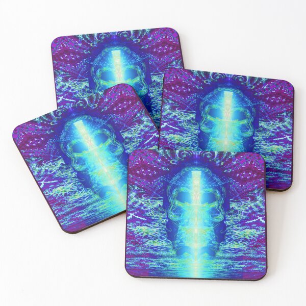 Item preview, Void Dweller 073 designed and sold by Boogie-72.