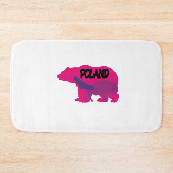 Item preview, Animals of Poland designed and sold by Animals-by-JB.