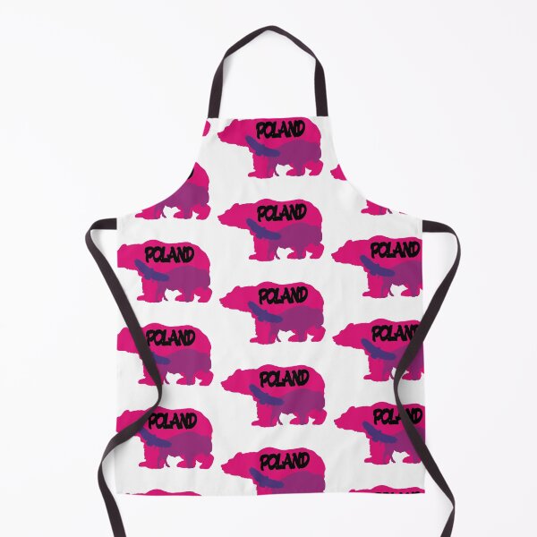Item preview, Animals of Poland designed and sold by Animals-by-JB.