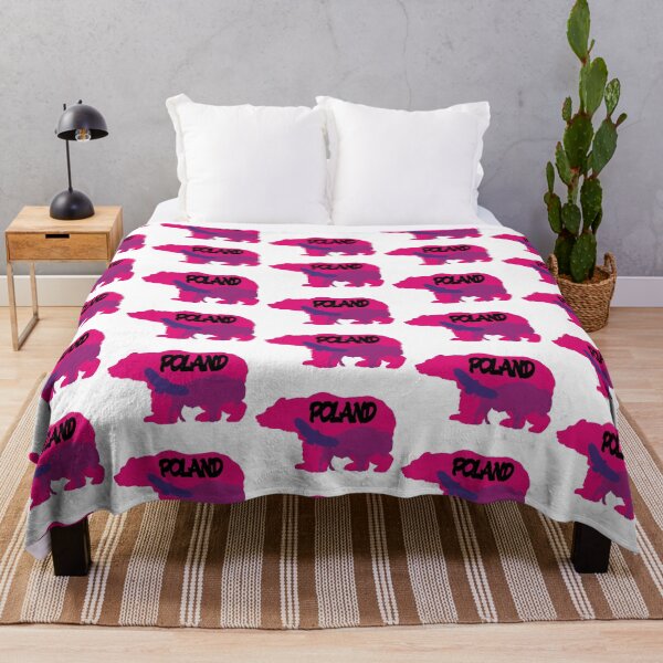 Item preview, Animals of Poland designed and sold by Animals-by-JB.