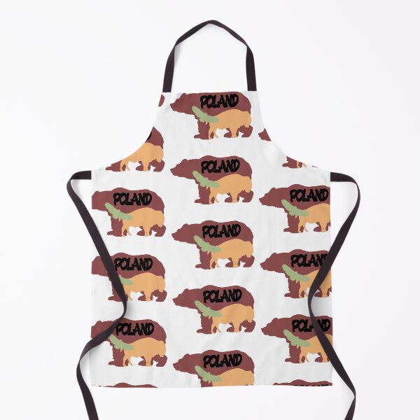 Item preview, Animals of Poland designed and sold by Animals-by-JB.