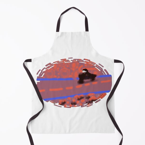 Item preview, Motorcycle ride designed and sold by Crevoxy .bolzef.de.