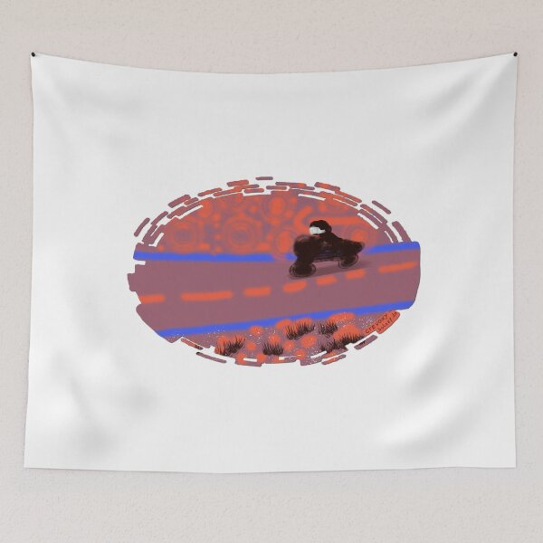 Item preview, Motorcycle ride designed and sold by Crevoxy .bolzef.de.