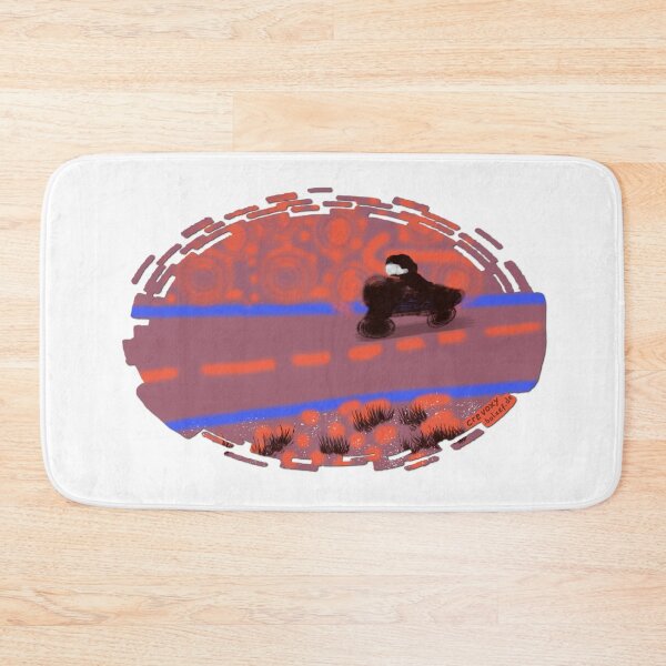 Item preview, Motorcycle ride designed and sold by Crevoxy .bolzef.de.