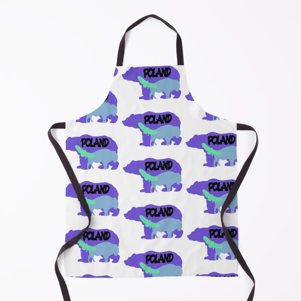 Item preview, Animals of Poland designed and sold by Animals-by-JB.