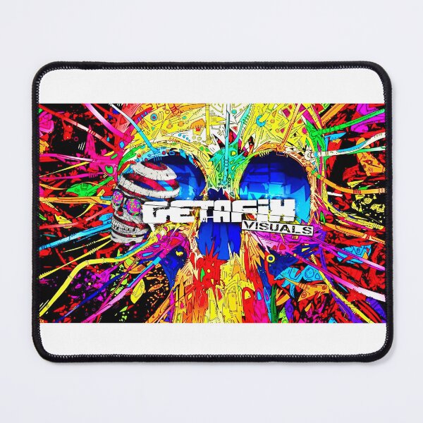 Item preview, Getafix Visuals  designed and sold by GetafixVisuals.