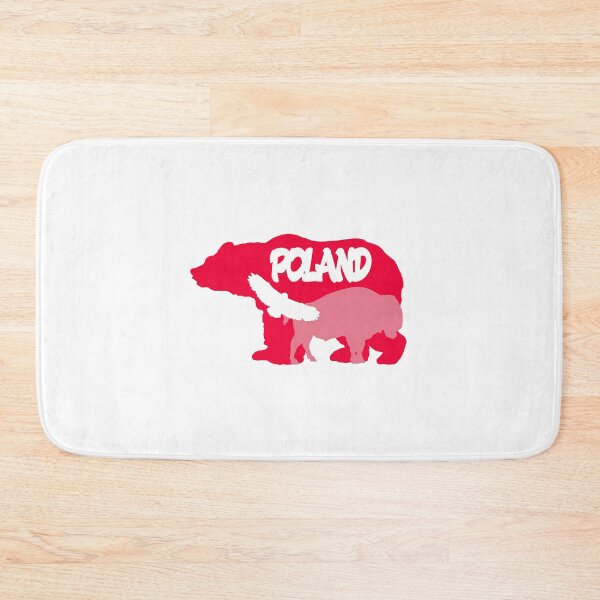 Item preview, Animals of Poland designed and sold by Animals-by-JB.