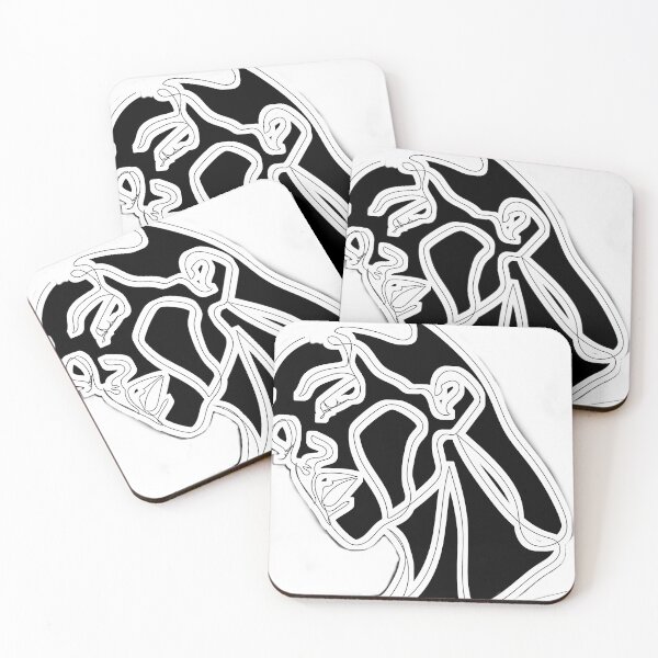 Item preview, contrasting face designed and sold by Angela95P.