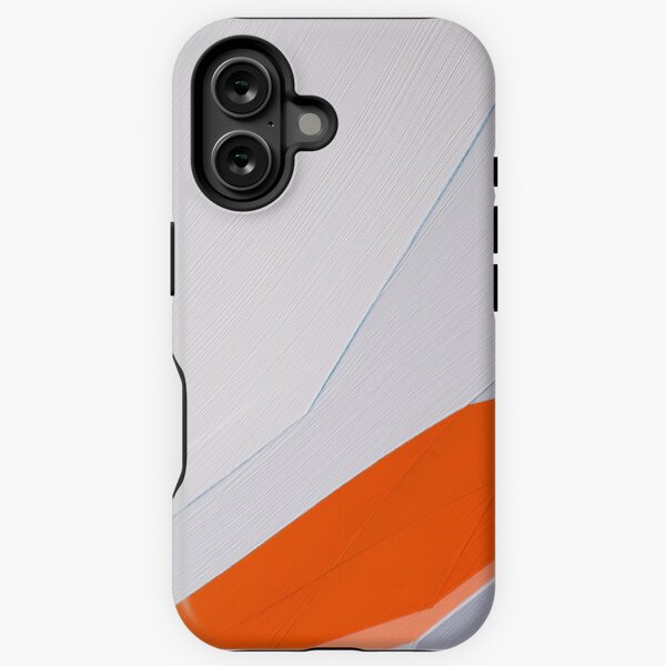 Refractions 3 iPhone Tough Case