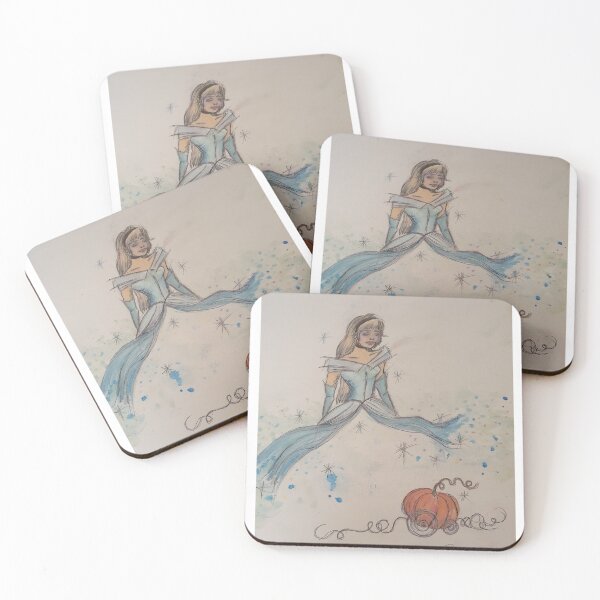 Item preview, Princess designed and sold by Melissa Roberts.