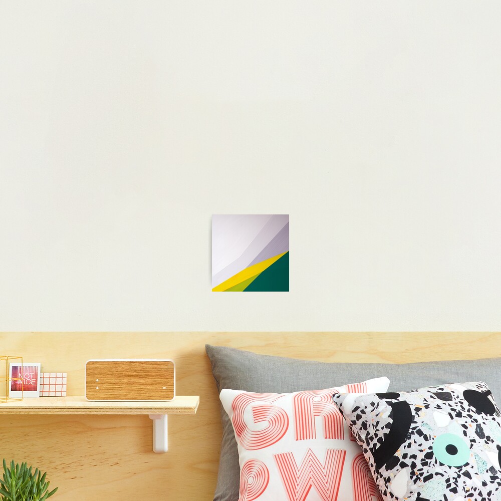 Item preview, Photographic Print designed and sold by lightstructure.
