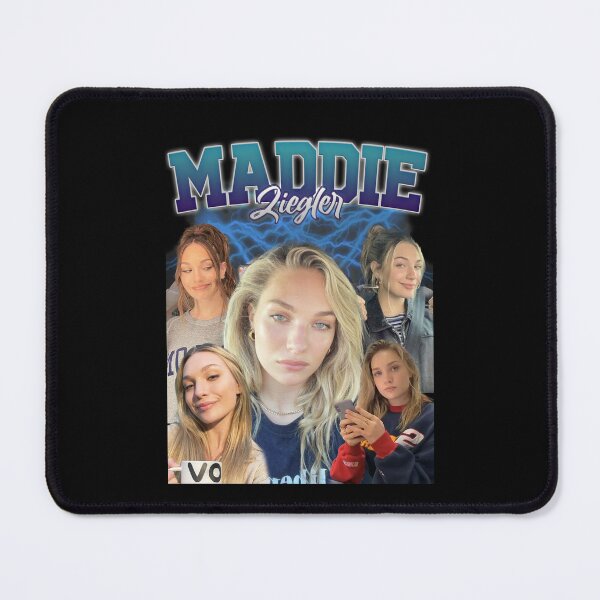 Item preview, Maddie Ziegler Retro Style designed and sold by deluluhaze.