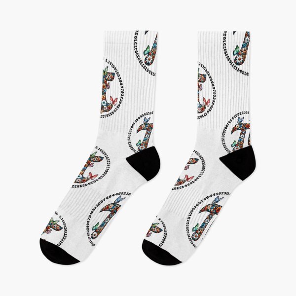 Item preview, happy pi day designed and sold by hajar-design.