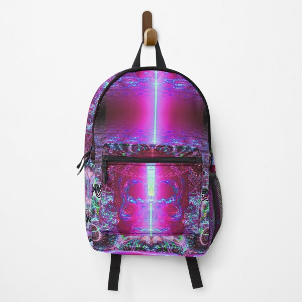 Item preview, Void Dweller 074 designed and sold by Boogie-72.