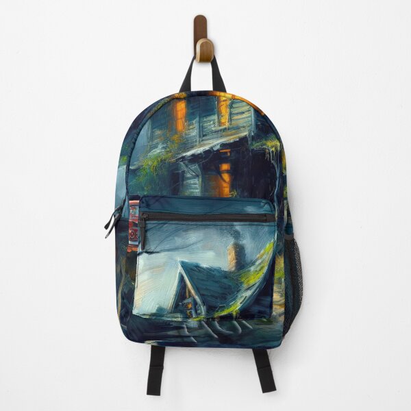 Item preview, Home Again designed and sold by chrisbradbury.