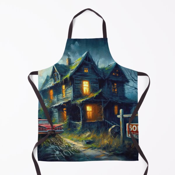 Item preview, Home Again designed and sold by chrisbradbury.