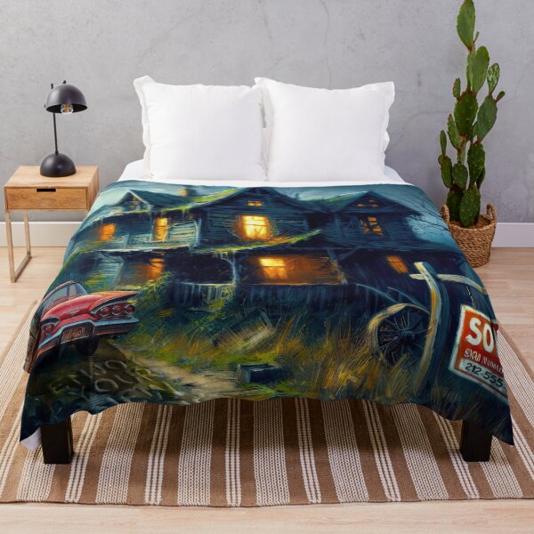 Item preview, Home Again designed and sold by chrisbradbury.