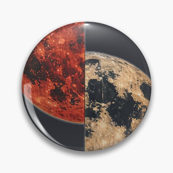 Item preview, Duality designed and sold by CharlesAFish.