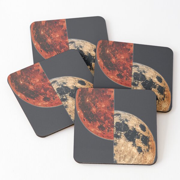 Item preview, Duality designed and sold by CharlesAFish.