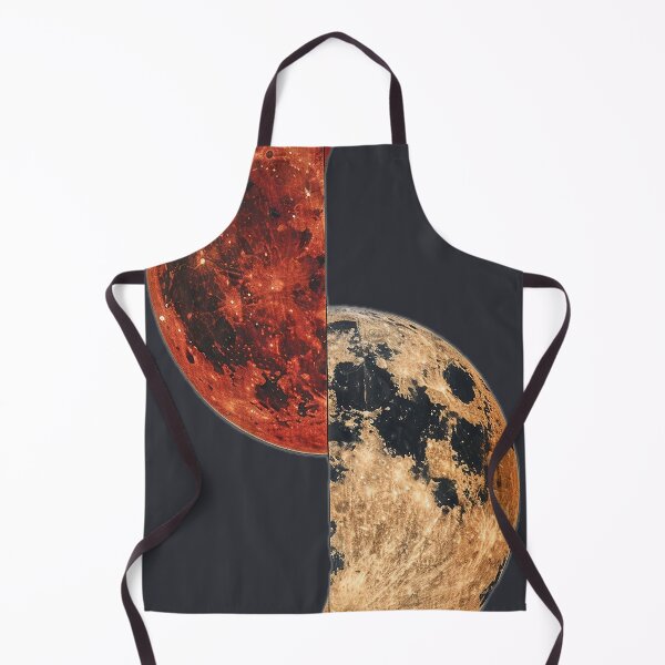 Item preview, Duality designed and sold by CharlesAFish.