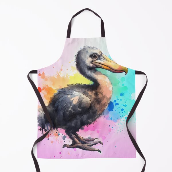 Item preview, Dodo Bird Art #7 | Dodo Bird Lovers designed and sold by ksgraphics222.
