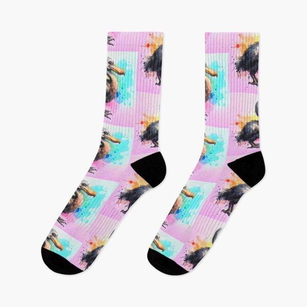 Item preview, Dodo Bird Art #7 | Dodo Bird Lovers designed and sold by ksgraphics222.
