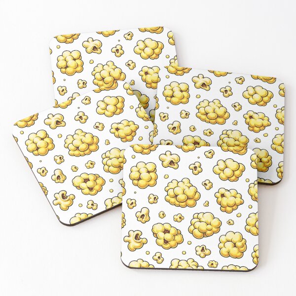 Item preview, popcorn lover designed and sold by jinmommyonline.