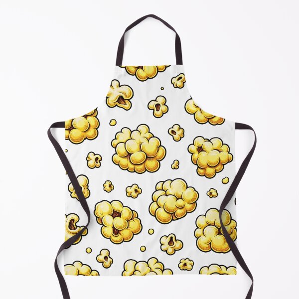 Item preview, popcorn lover designed and sold by jinmommyonline.