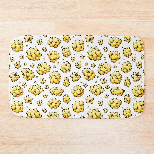 Item preview, popcorn lover designed and sold by jinmommyonline.