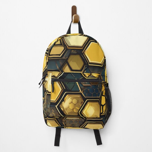 Item preview, Honeycomb designed and sold by Canan Topantas.