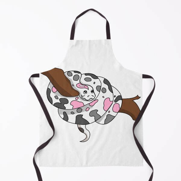 Item preview, Demigirl Pride Flag Python designed and sold by HarveyHandcraftsandDesigns.