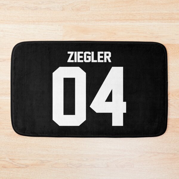 Item preview, Mackenzie Ziegler designed and sold by deluluhaze.