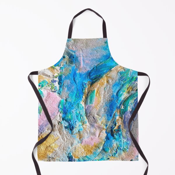 Item preview, resumen de oro y plata. designed and sold by Tereza Pilar Art.