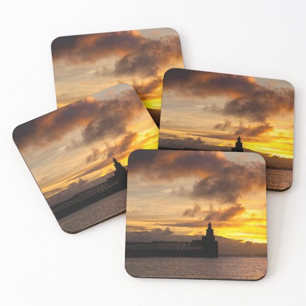 Item preview, September sunrise designed and sold by Violaman.