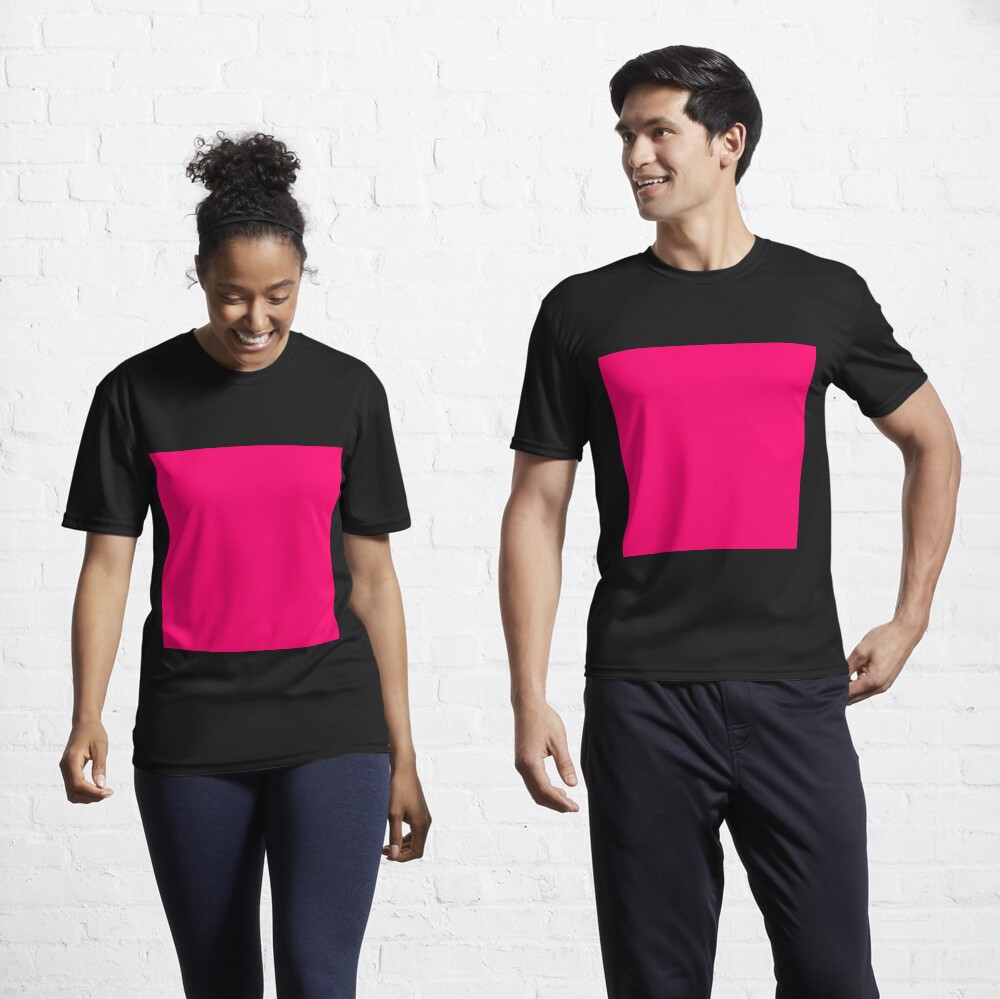 Item preview, Active T-Shirt designed and sold by ozcushions.