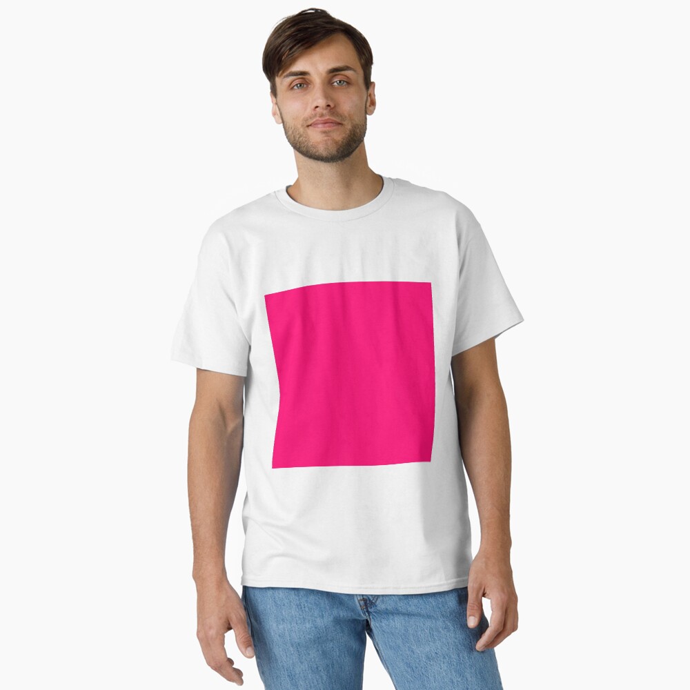 Item preview, Classic T-Shirt designed and sold by ozcushions.