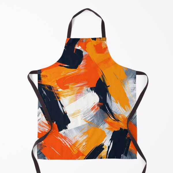Item preview, Abstract Texture Pattern designed and sold by MoonDesinso.