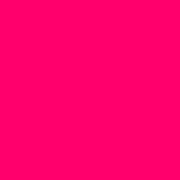 Artwork thumbnail, Very Vivid RASBERRY by ozcushions by ozcushions