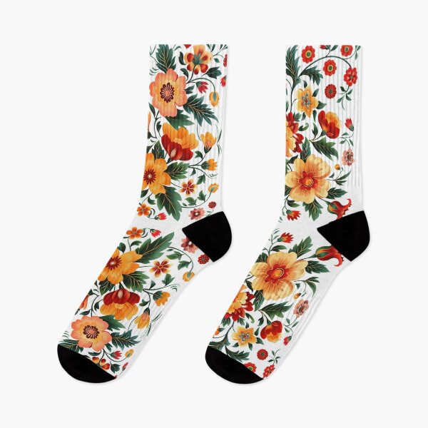 Item preview, Traditional pattern designed and sold by CraftPower.