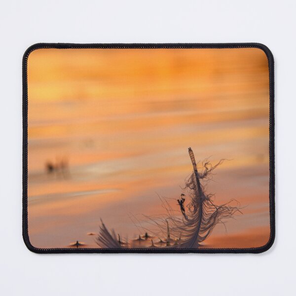 Item preview, Feather image designed and sold by Pietschi2022.