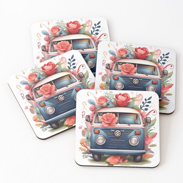 Item preview, Love delivery - Valentine  theme. designed and sold by PixelPenstore.