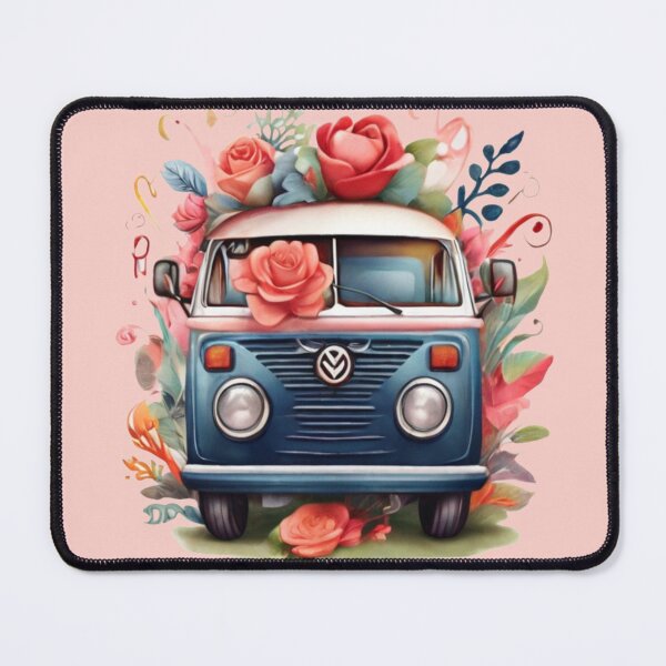 Item preview, Love delivery - Valentine theme. designed and sold by PixelPenstore.