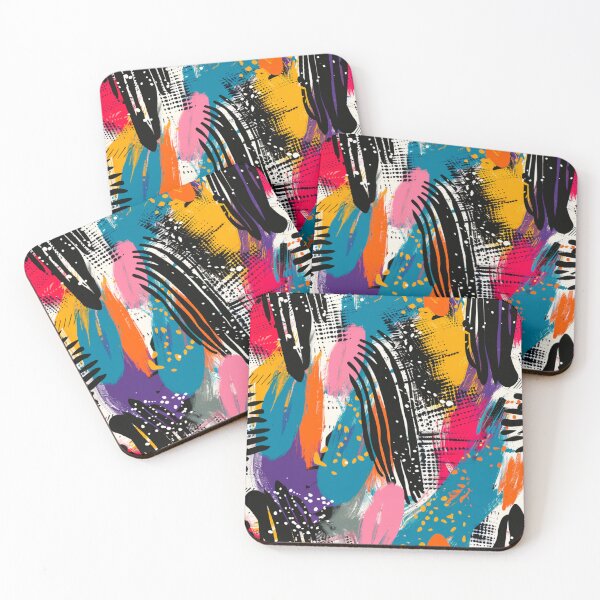 Item preview, Abstract Texture designed and sold by MoonDesinso.