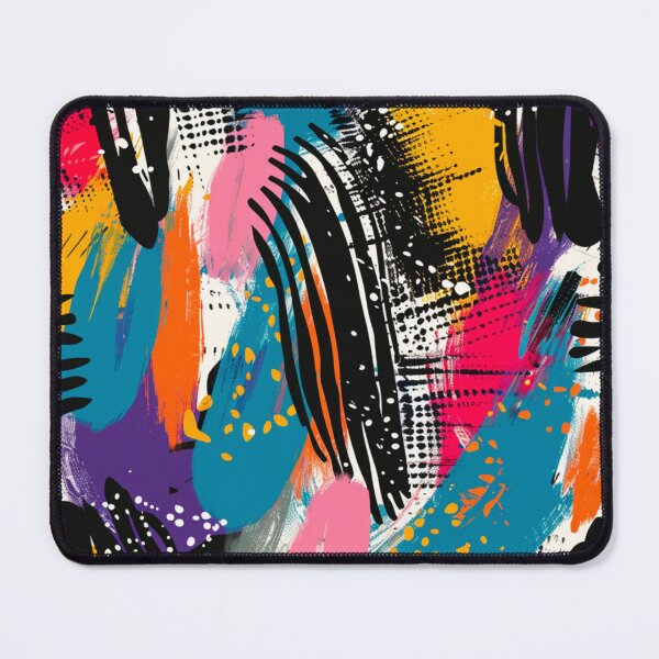 Item preview, Abstract Texture designed and sold by MoonDesinso.