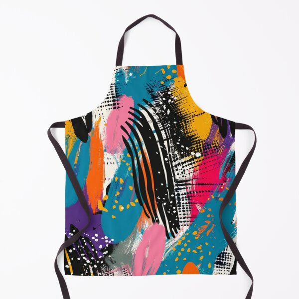 Item preview, Abstract Texture designed and sold by MoonDesinso.