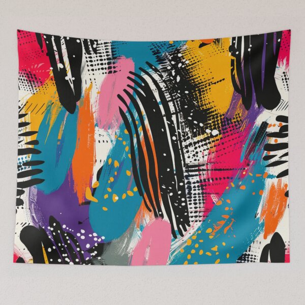 Item preview, Abstract Texture designed and sold by MoonDesinso.